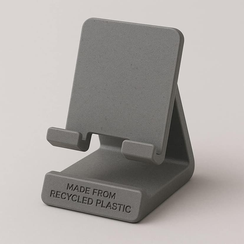 Modular Stand for Phone & Tablet